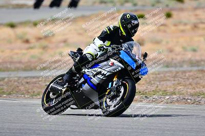 media/Apr-26-2025-2WTD (Sat) [[797c348bd3]]/C Group/240pm/